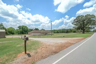 10929 County Rd 41, Tyler, TX 75706 - Photo 7