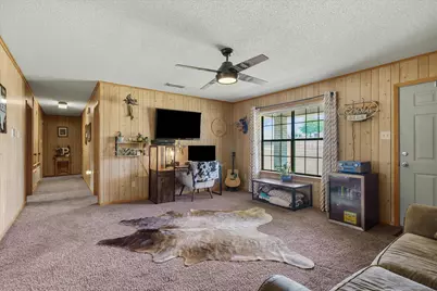 10929 County Road 41, Tyler, TX 75706 - Photo 21