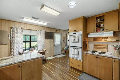 10929 County Road 41, Tyler, TX 75706 - Photo 29