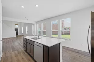 [Address not provided], Anna, TX 75409 - Photo 7