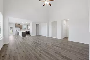 [Address not provided], Anna, TX 75409 - Photo 9