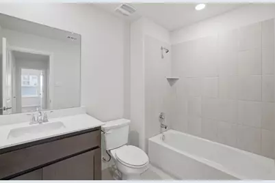 2232 Deya Drive, Anna, TX 75409 - Photo 25