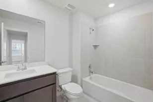 [Address not provided], Anna, TX 75409 - Photo 25