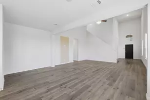 [Address not provided], Anna, TX 75409 - Photo 13