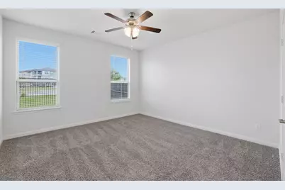 2232 Deya Drive, Anna, TX 75409 - Photo 19