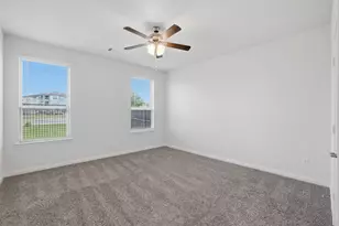 [Address not provided], Anna, TX 75409 - Photo 19