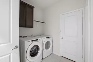 [Address not provided], Anna, TX 75409 - Photo 15