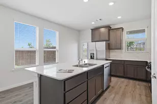 [Address not provided], Anna, TX 75409 - Photo 5