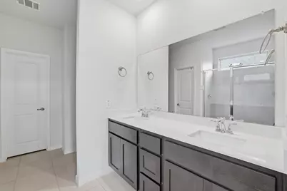 2232 Deya Drive, Anna, TX 75409 - Photo 17
