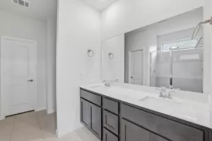 [Address not provided], Anna, TX 75409 - Photo 17