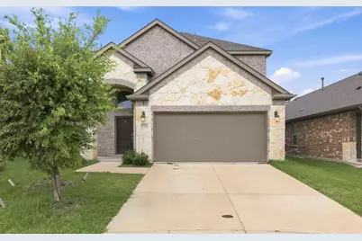 2232 Deya Drive, Anna, TX 75409 - Photo 29