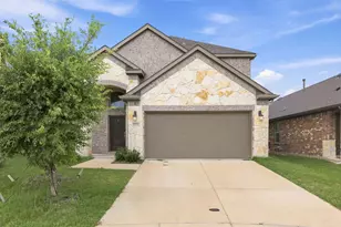 [Address not provided], Anna, TX 75409 - Photo 29