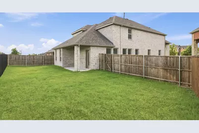2232 Deya Drive, Anna, TX 75409 - Photo 27
