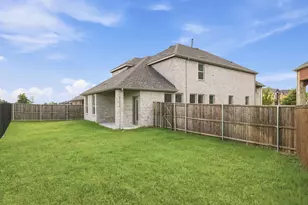 [Address not provided], Anna, TX 75409 - Photo 27