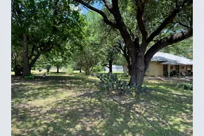 4314 Fm 36, Caddo Mills, TX 75135 - Photo 3