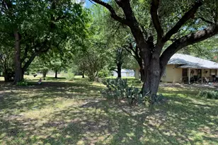 4314 FM 36, Caddo Mills, TX 75135 - Photo 3