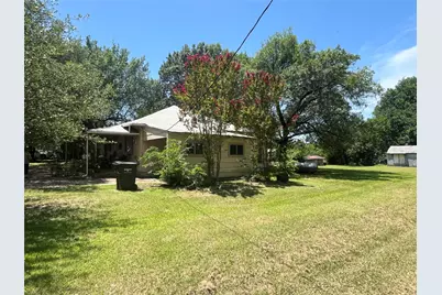 4314 Fm 36, Caddo Mills, TX 75135 - Photo 5