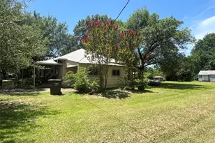 4314 FM 36, Caddo Mills, TX 75135 - Photo 5