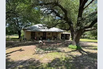 4314 Fm 36, Caddo Mills, TX 75135 - Photo 1