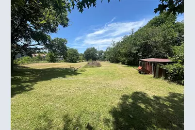 4314 Fm 36, Caddo Mills, TX 75135 - Photo 7