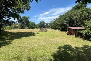 4314 FM 36, Caddo Mills, TX 75135 - Photo 7