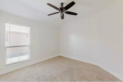 2805 Marsha Lane, Royse City, TX 75189 - Photo 9