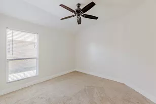 2805 Marsha Ln, Royse City, TX 75189 - Photo 9