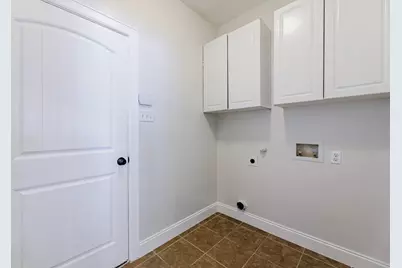 2805 Marsha Lane, Royse City, TX 75189 - Photo 31