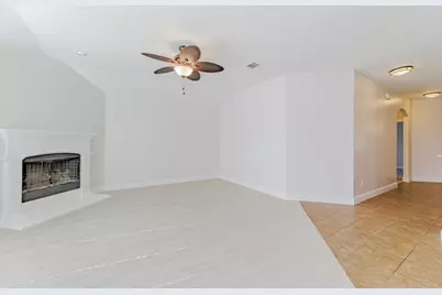 2805 Marsha Lane, Royse City, TX 75189 - Photo 21