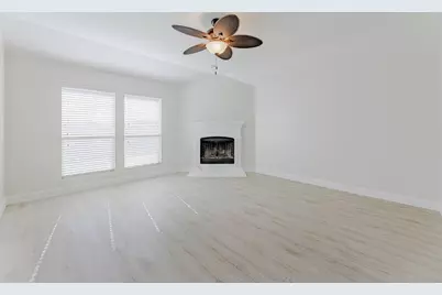 2805 Marsha Lane, Royse City, TX 75189 - Photo 19