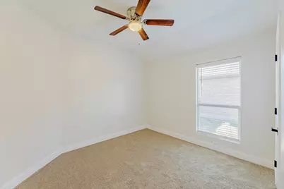 2805 Marsha Lane, Royse City, TX 75189 - Photo 11