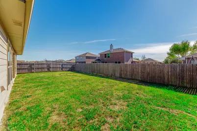 2805 Marsha Lane, Royse City, TX 75189 - Photo 5
