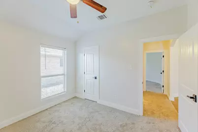 2805 Marsha Lane, Royse City, TX 75189 - Photo 13