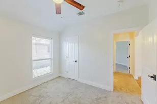 2805 Marsha Ln, Royse City, TX 75189 - Photo 13
