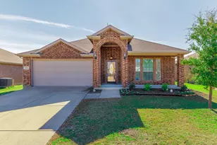 2805 Marsha Ln, Royse City, TX 75189 - Photo 1