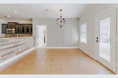2805 Marsha Lane, Royse City, TX 75189 - Photo 23