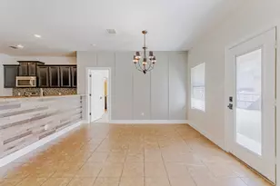 2805 Marsha Ln, Royse City, TX 75189 - Photo 23