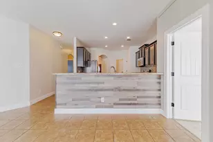 2805 Marsha Ln, Royse City, TX 75189 - Photo 25
