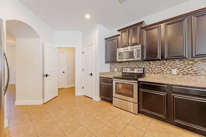 2805 Marsha Lane, Royse City, TX 75189 - Photo 27