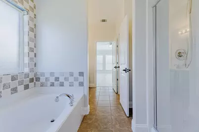 2805 Marsha Lane, Royse City, TX 75189 - Photo 17