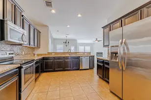 2805 Marsha Ln, Royse City, TX 75189 - Photo 29