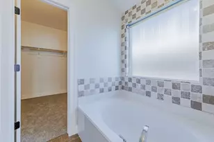 2805 Marsha Ln, Royse City, TX 75189 - Photo 17
