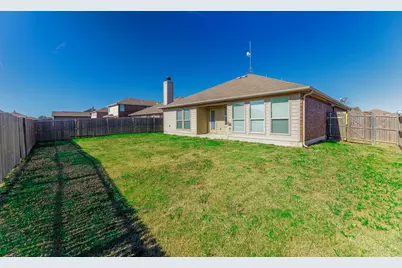 2805 Marsha Lane, Royse City, TX 75189 - Photo 3