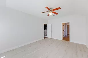 2805 Marsha Ln, Royse City, TX 75189 - Photo 15