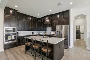 430 Solo Rdg Dr, Waxahachie, TX 75167 - Photo 11