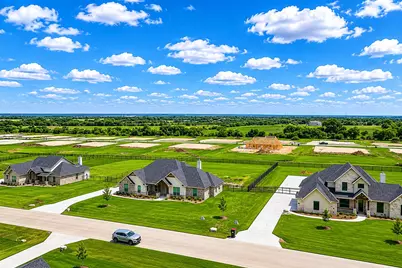 430 Solo Ridge Drive, Waxahachie, TX 75167 - Photo 5