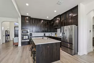 430 Solo Rdg Dr, Waxahachie, TX 75167 - Photo 13