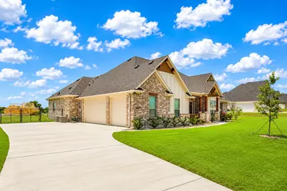 430 Solo Ridge Drive, Waxahachie, TX 75167 - Photo 3
