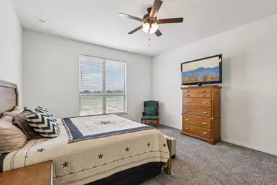 430 Solo Ridge Drive, Waxahachie, TX 75167 - Photo 29