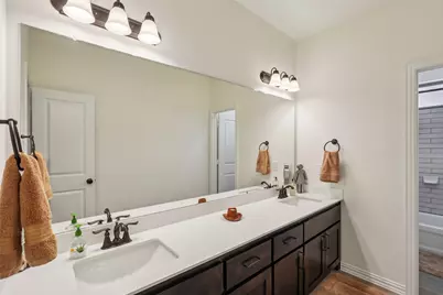 430 Solo Ridge Drive, Waxahachie, TX 75167 - Photo 23